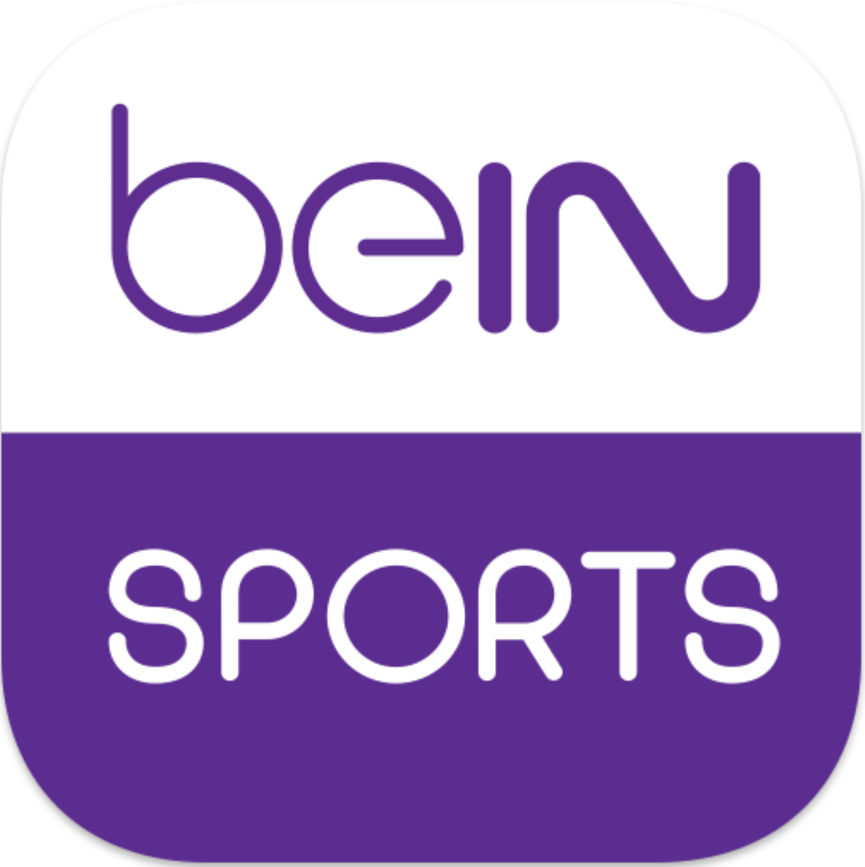 beIN SPORTS