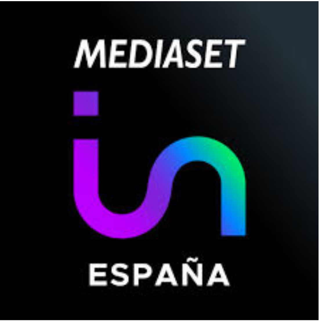 Mediaset España