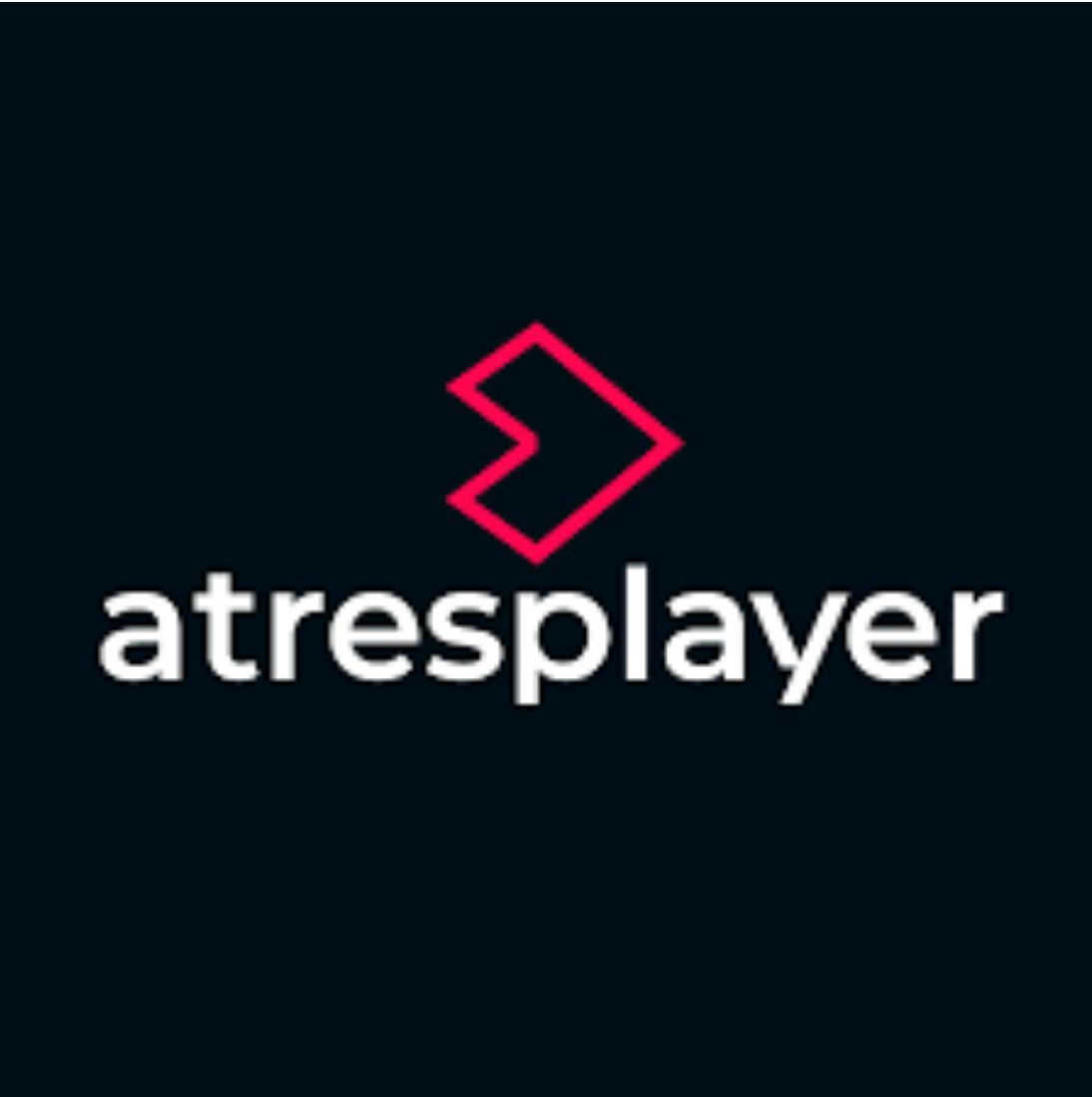 Atresplayer