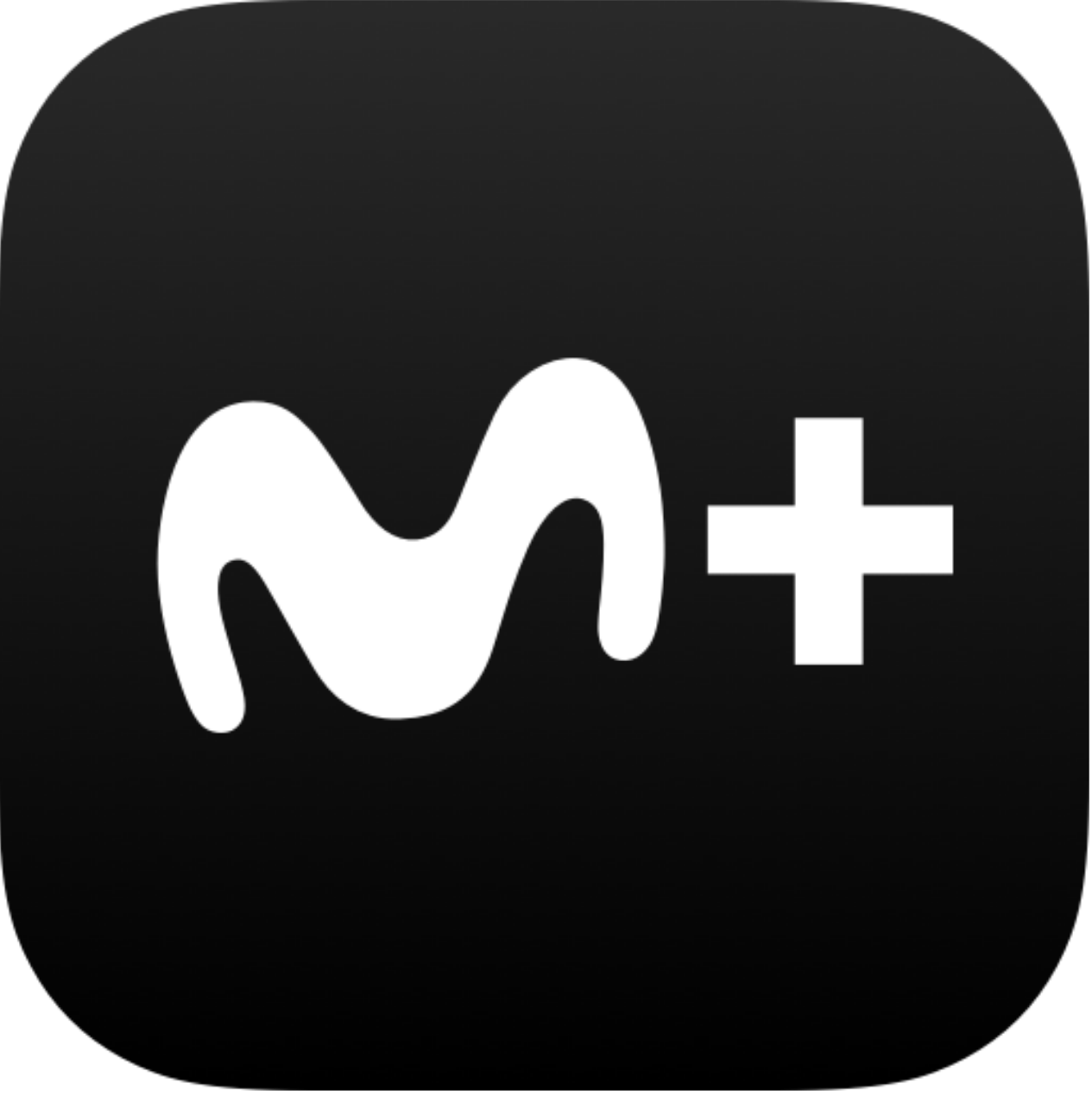 Movistar Plus+