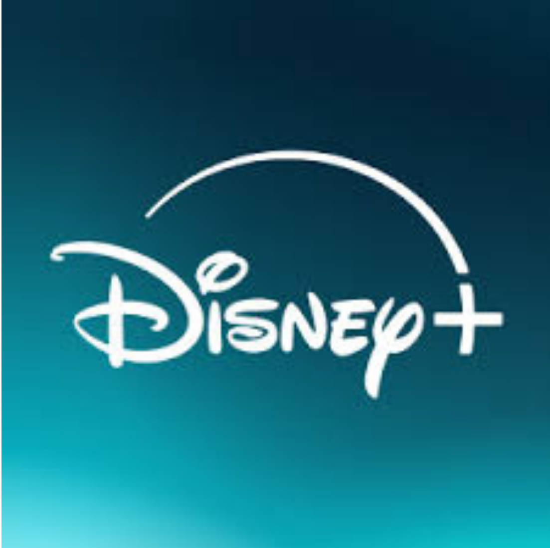 Disney+