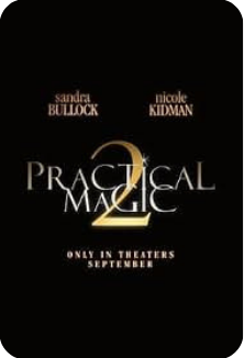 Film